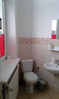 Art Hostel