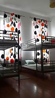 Art Hostel