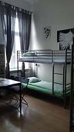 Art Hostel