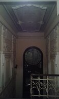Art Hostel