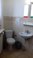 Art Hostel