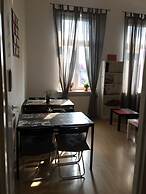 Art Hostel