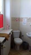 Art Hostel
