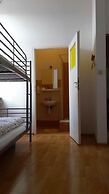 Art Hostel