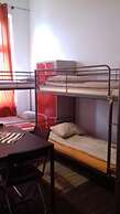 Art Hostel