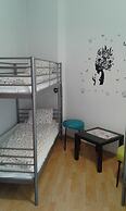 Art Hostel