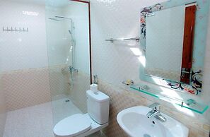 Ninh Binh Mountain View Homestay