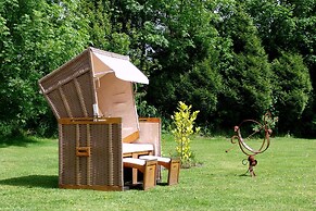 Landhaus Uttum