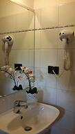 La Butterfly Relais