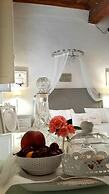 La Butterfly Relais