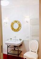 La Butterfly Relais