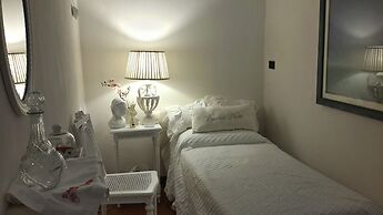 La Butterfly Relais