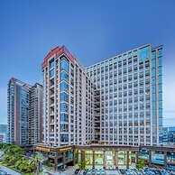 Zhong Tian Mayfair Hotel