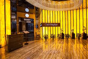 Zhong Tian Mayfair Hotel