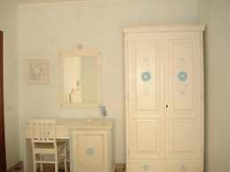 Hotel Patti