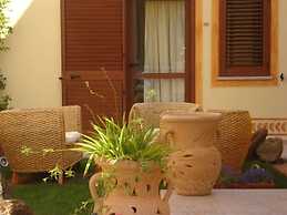 Hotel Patti