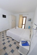 Hotel Patti