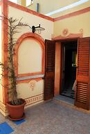 Hotel Patti