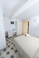 Hotel Patti
