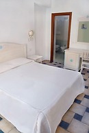 Hotel Patti