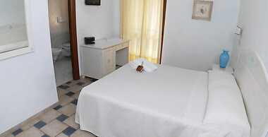Hotel Patti