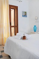 Hotel Patti