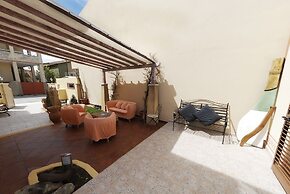 Hotel Patti