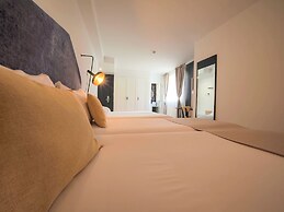 Hotel Roc Meler