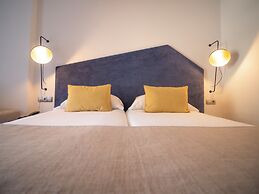 Hotel Roc Meler
