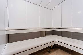 Hotel Roc Meler