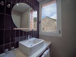 Hotel Roc Meler