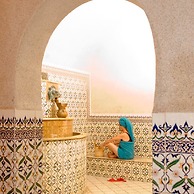 Hotel Dar Ismail Tabarka