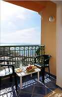 Hotel Dar Ismail Tabarka