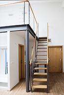 Hostel Eleven