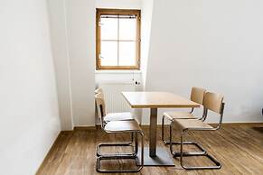 Hostel Eleven
