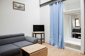 Hostel Eleven