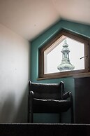Hostel Eleven
