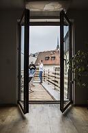 Hostel Eleven