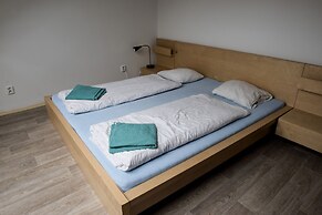 Hostel Eleven