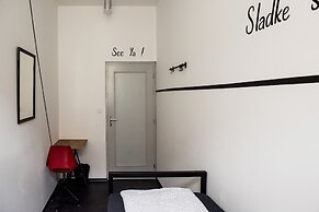 Hostel Eleven