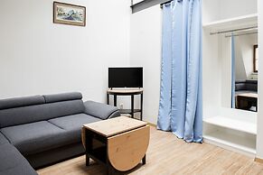 Hostel Eleven