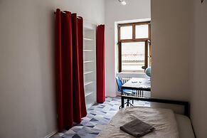 Hostel Eleven