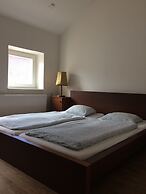 Hostel Fléda