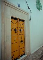 Dar Antonia