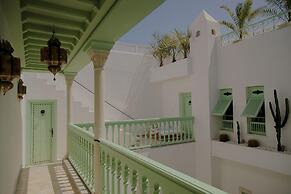 Dar Antonia