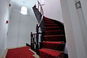 Apartof - Adults Only