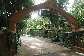 Country Lake Resort - Garuga