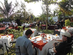 Country Lake Resort - Garuga