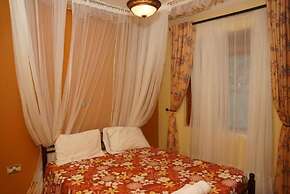 Country Lake Resort - Garuga