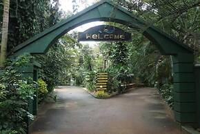 Country Lake Resort - Garuga